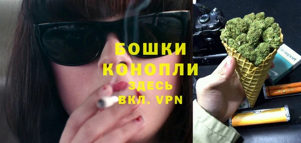 PSILOCYBIN Армянск