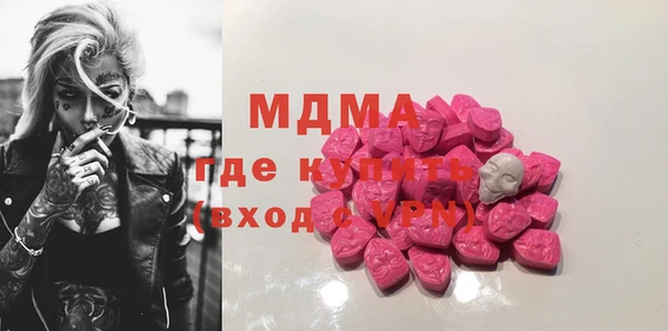 прущие грибы Ростов