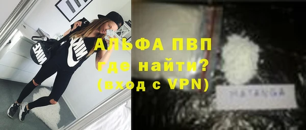 PSILOCYBIN Армянск