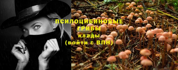 jwh Рославль
