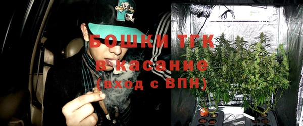 герыч Арсеньев